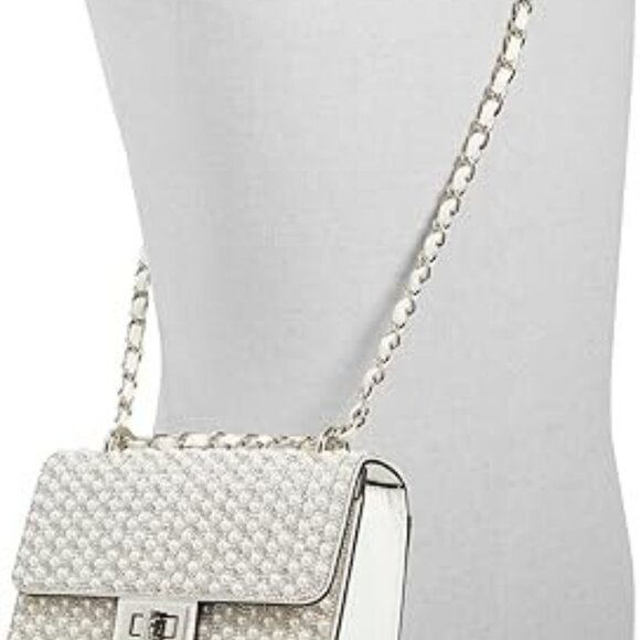 Bags - Picture 4 of 8